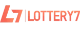 lottery 7 Game logo